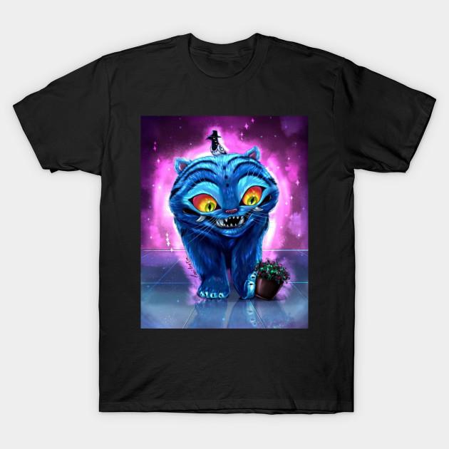 Men Black Print T-shirt Derpy Tiger No-Cut Transfer Paper Print Cotton Tshirt 4XL чорний
Men Black Print T-shirt Derpy Tiger No-Cut Transfer Paper Print Cotton Tshirt 4XL чорний