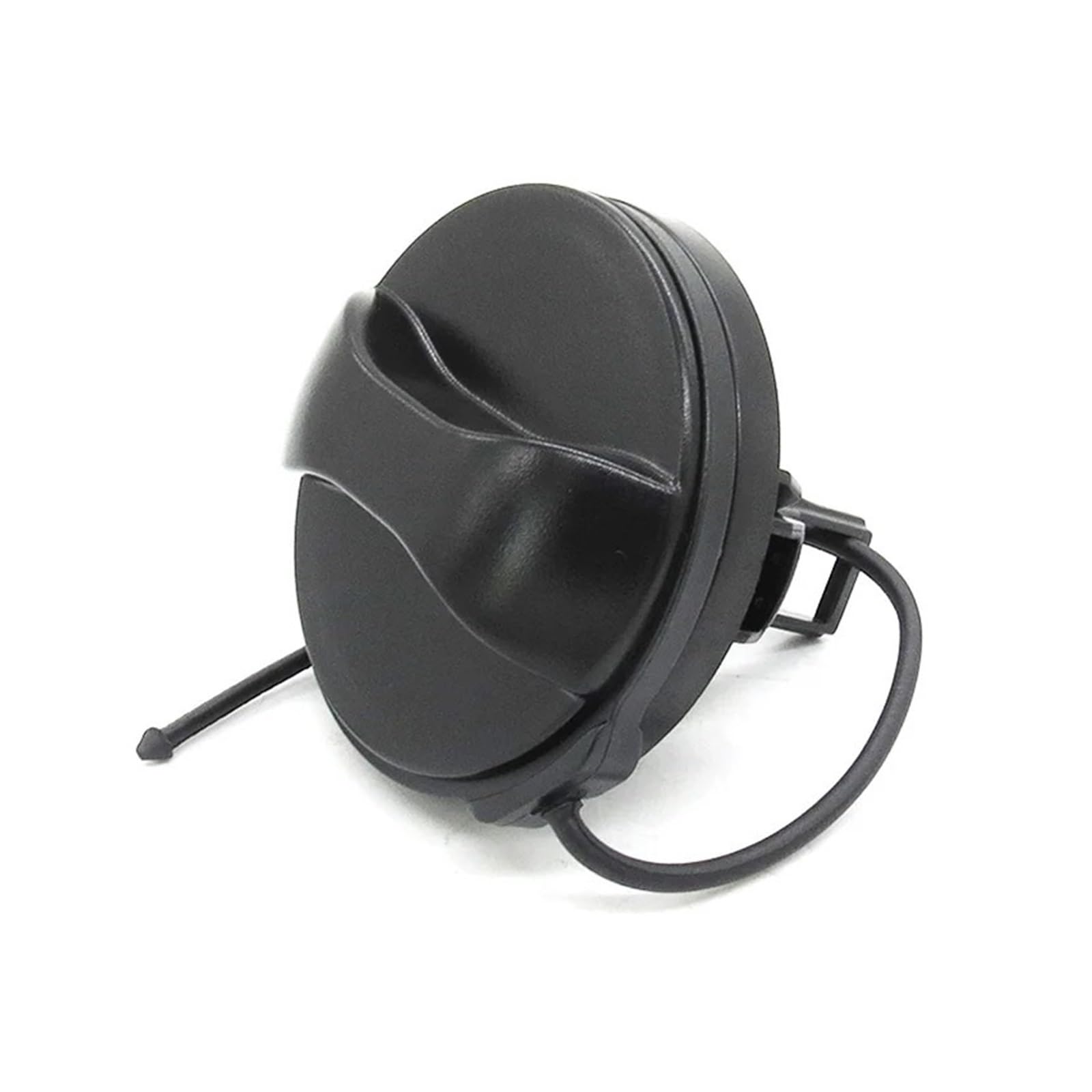 1508N7 9813349780 Крышка внутреннего бака Крышка топливного бака Подходит для Peugeot 408 301 308 2008 3008 508 Citroen C-Elysee C3XR C5 9816741980 One Size
1508N7 9813349780 Крышка внутреннего бака Крышка топливного бака Подходит для Peugeot 408 301 308 2008 3008 508 Citroen C-Elysee C3XR C5 9816741980 One Size