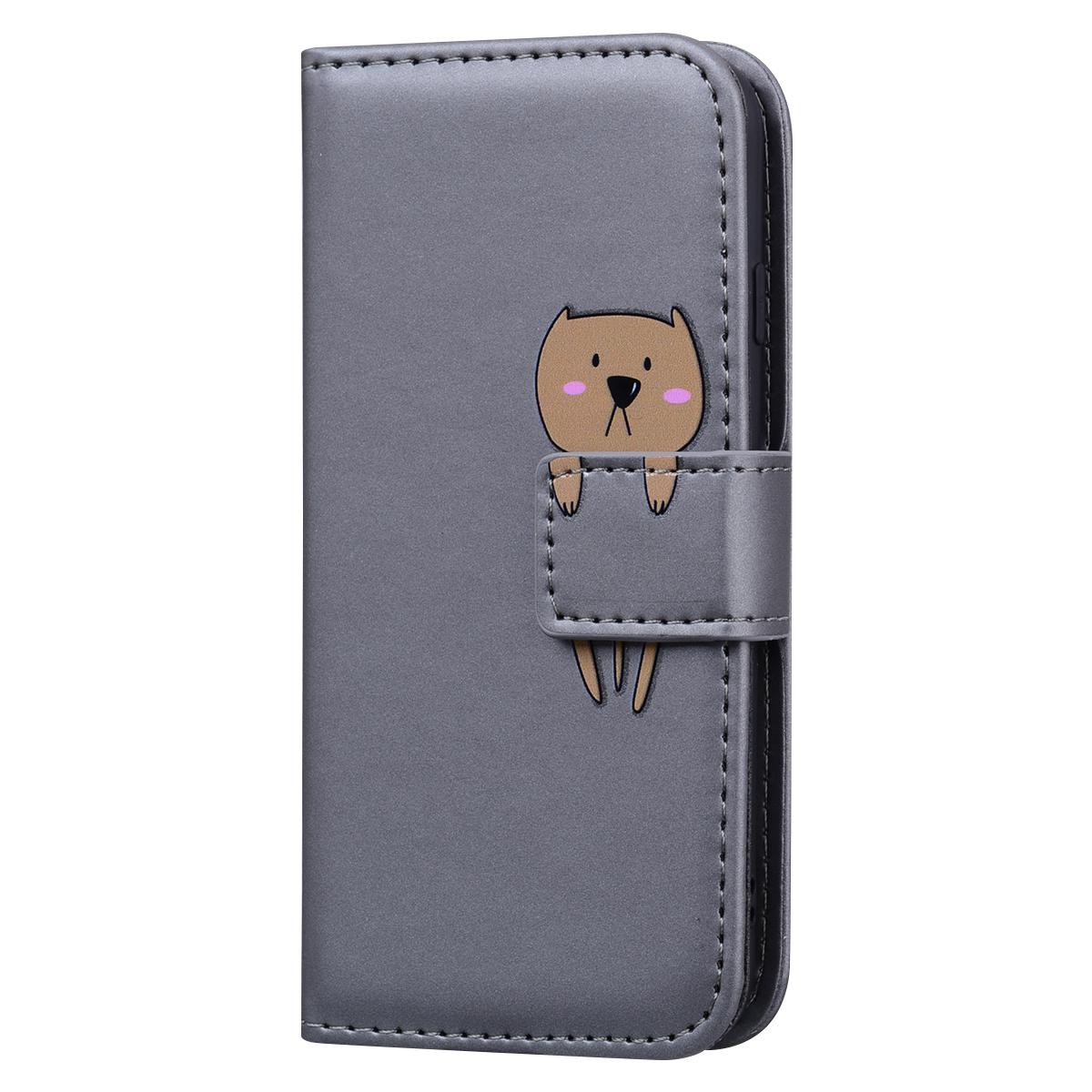 Магнитный кожаный чехол-кошелек-книжка для Redmi Note 8 9 9T 10 11 12 13 14 Pro 4G 5G чехол для телефона противоударный милый мультяшный дизайн Redmi Note 14 Pro 5G (Global)
Магнитный кожаный чехол-кошелек-книжка для Redmi Note 8 9 9T 10 11 12 13 14 Pro 4G 5G чехол для телефона противоударный милый мультяшный дизайн Redmi Note 14 Pro 5G (Global)