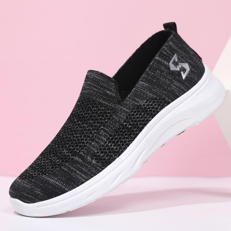 Men s and women s same sports shoes mesh foreign trade men s casual shoes light walking shoes middle-aged good match couple shoes women s shoes 36
Men s and women s same sports shoes mesh foreign trade men s casual shoes light walking shoes middle-aged good match couple shoes women s shoes 36