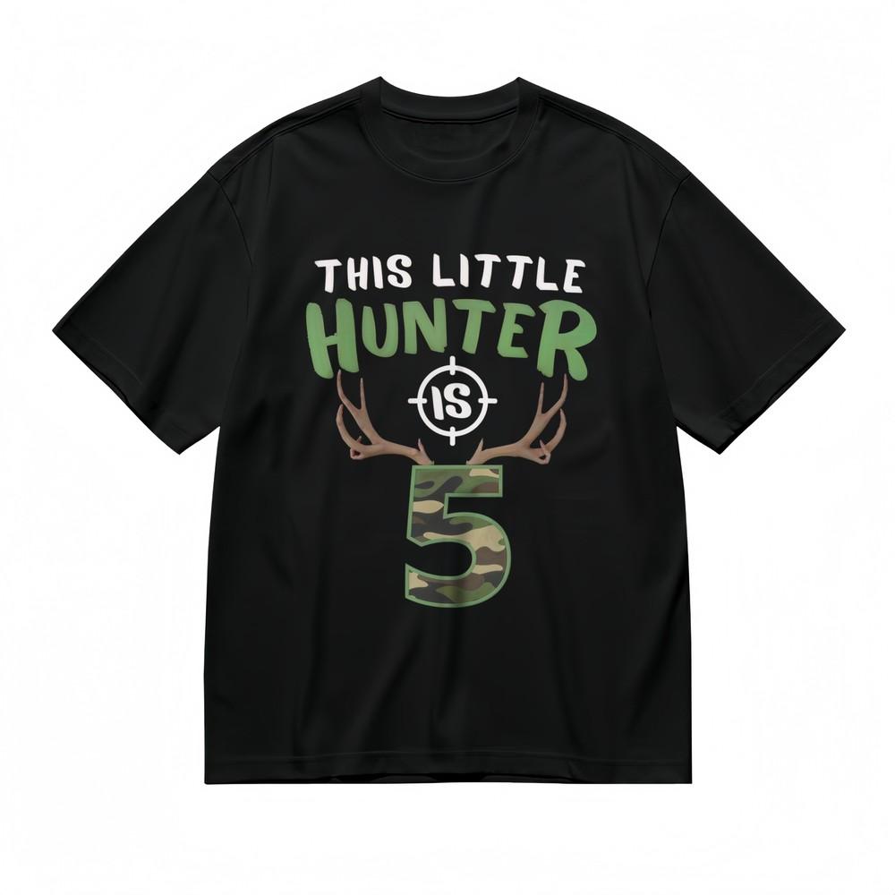 Men s T-shirt With Glow Antler 5 Graphic Unisex Black 100% Cotton Tee Summser XL
Men s T-shirt With Glow Antler 5 Graphic Unisex Black 100% Cotton Tee Summser XL