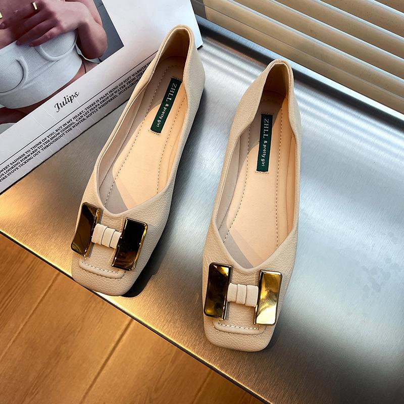 lowheeled single shoes flat shoes women s ladyshoes wide fat feet large size women s shoes lowtop fashionable versatile metal 45 хакі
lowheeled single shoes flat shoes women s ladyshoes wide fat feet large size women s shoes lowtop fashionable versatile metal 45 хакі