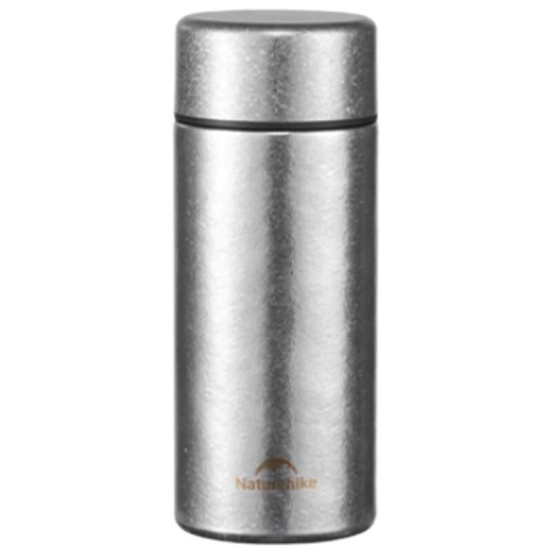 Naturehike Outdoor Insulated Fresh-Keeping Tea Bottle
Naturehike Outdoor Insulated Fresh-Keeping Tea Bottle