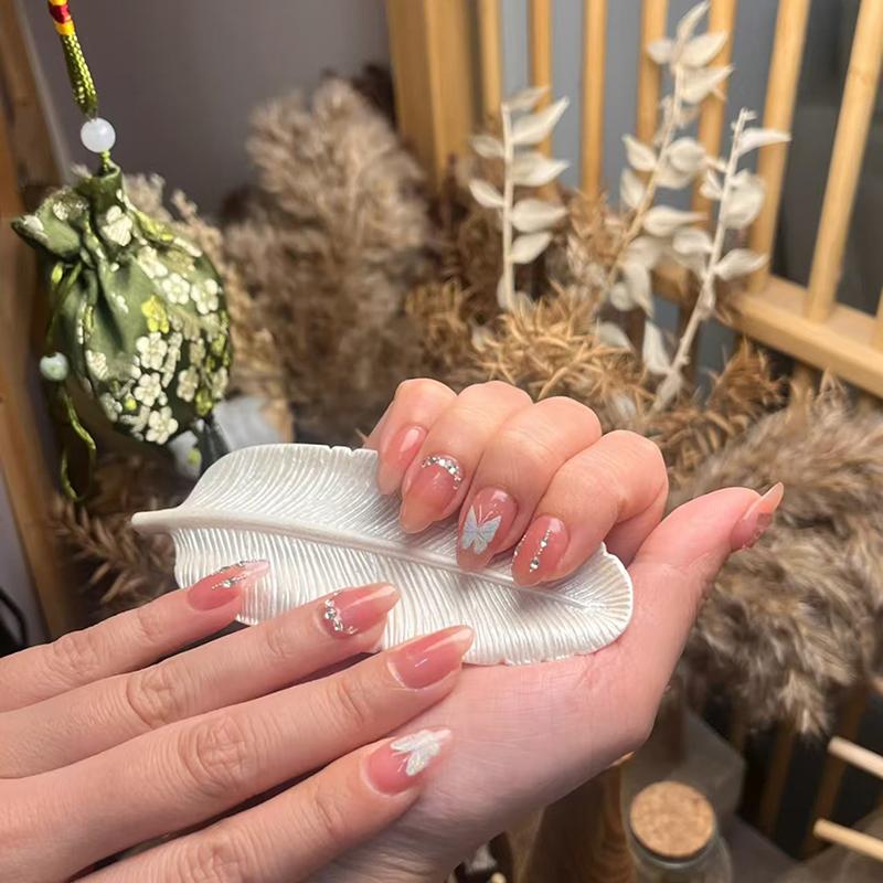 Nail Photo Props Ins Nail Enhancement Photography Prop Decoration Feather Decoration Pearl Inlay Handheld Showing Decoration
Nail Photo Props Ins Nail Enhancement Photography Prop Decoration Feather Decoration Pearl Inlay Handheld Showing Decoration