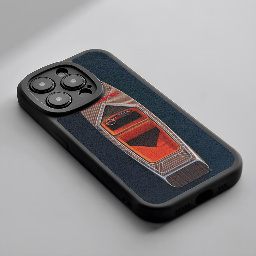 Fashion riva yacht pattern design ins Phone Case For iPhone 16 15 14 13 12 11 Plus Pro Max Lambskin Silicone Cover black iPhone 12 Pro
Fashion riva yacht pattern design ins Phone Case For iPhone 16 15 14 13 12 11 Plus Pro Max Lambskin Silicone Cover black iPhone 12 Pro