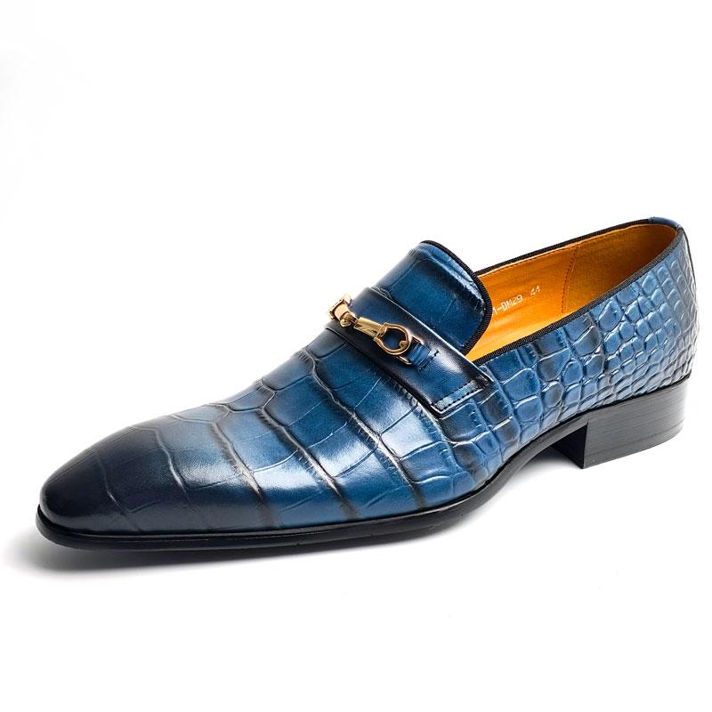 Модные летние лоферы для мужчин, ручной работы, на заказ, слипоны, повседневные, модные, классические, формальные, офисные, с металлической пряжкой, обувь из натуральной кожи 50 синий
Модные летние лоферы для мужчин, ручной работы, на заказ, слипоны, повседневные, модные, классические, формальные, офисные, с металлической пряжкой, обувь из натуральной кожи 50 синий