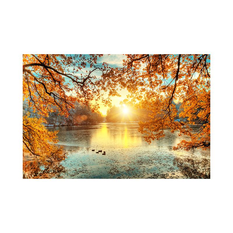 Beach Sunset Clouds Coco Nut Tree Canvas Painting Palm Tree Posters and Prints Sunrise Seascape Home Room Decor Unframed 40x60cm
Beach Sunset Clouds Coco Nut Tree Canvas Painting Palm Tree Posters and Prints Sunrise Seascape Home Room Decor Unframed 40x60cm