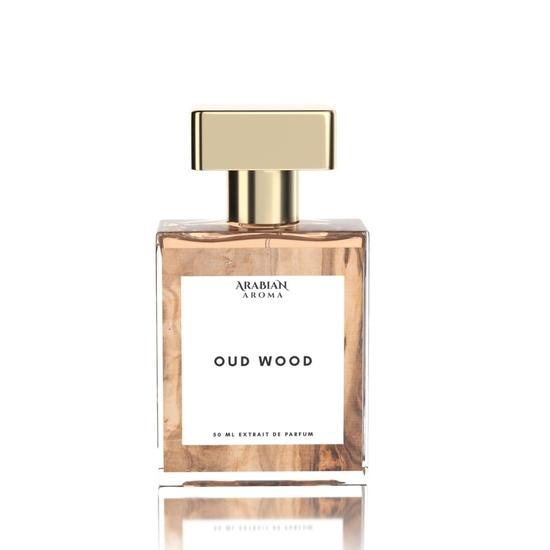 Мужские духи Arabian Aroma Oud Wood | Древесный уд с нотами агарового дерева, кардамона и сандалового дерева | Мужские духи со стойким ароматом
Мужские духи Arabian Aroma Oud Wood | Древесный уд с нотами агарового дерева, кардамона и сандалового дерева | Мужские духи со стойким ароматом