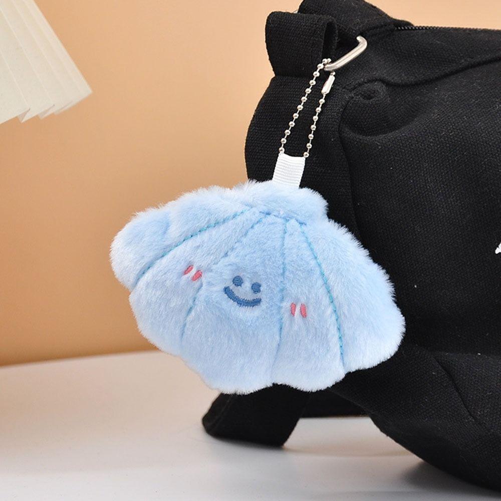 Plush Vanity Mirror Folding Small Mirror Travel-Friendly Keyring Makeup Mirror Unisex синий
Plush Vanity Mirror Folding Small Mirror Travel-Friendly Keyring Makeup Mirror Unisex синий