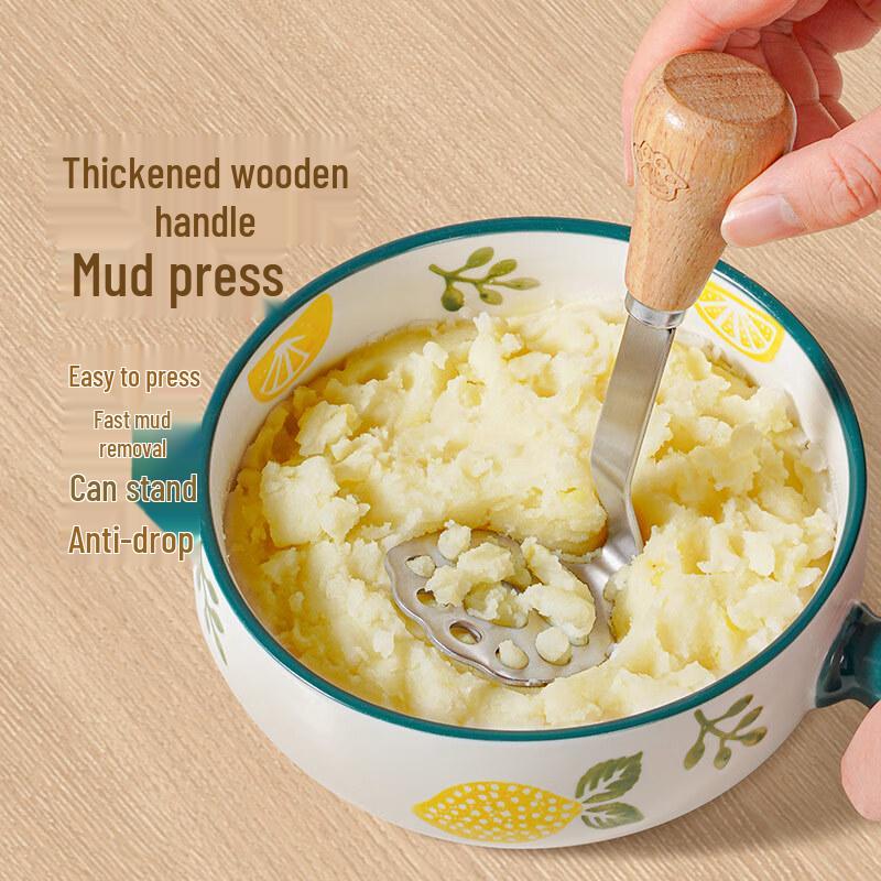 Magic Kitchen Mooncake & Mung Bean Cake Molds
Magic Kitchen Mooncake & Mung Bean Cake Molds