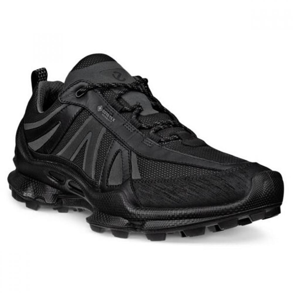 ECo BioMe C Trail M Gtx 803464 51094 250mm / EU 39
ECo BioMe C Trail M Gtx 803464 51094 250mm / EU 39