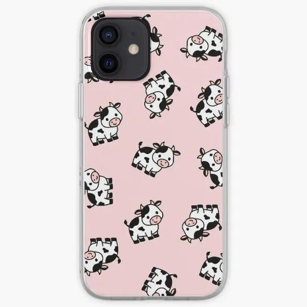 Прочный чехол для iPhone с изображением коровы Персонализируемый чехол для телефона для iPhone 6 6S 7 8 Plus X XS XR Max 11 12 13 14 Pro Max Mini Чехол Цветок iPhone 16 Plus
Прочный чехол для iPhone с изображением коровы Персонализируемый чехол для телефона для iPhone 6 6S 7 8 Plus X XS XR Max 11 12 13 14 Pro Max Mini Чехол Цветок iPhone 16 Plus