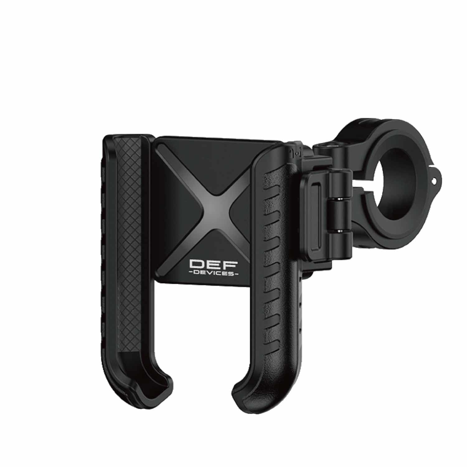 Definitive Supplies RIDEZ Bike Smartphone Holder Moped Bike Smartphone Holder Compact Easy Simple Small Camera Hide Bicycle Doesn t DEF-K15 чёрный
Definitive Supplies RIDEZ Bike Smartphone Holder Moped Bike Smartphone Holder Compact Easy Simple Small Camera Hide Bicycle Doesn t DEF-K15 чёрный