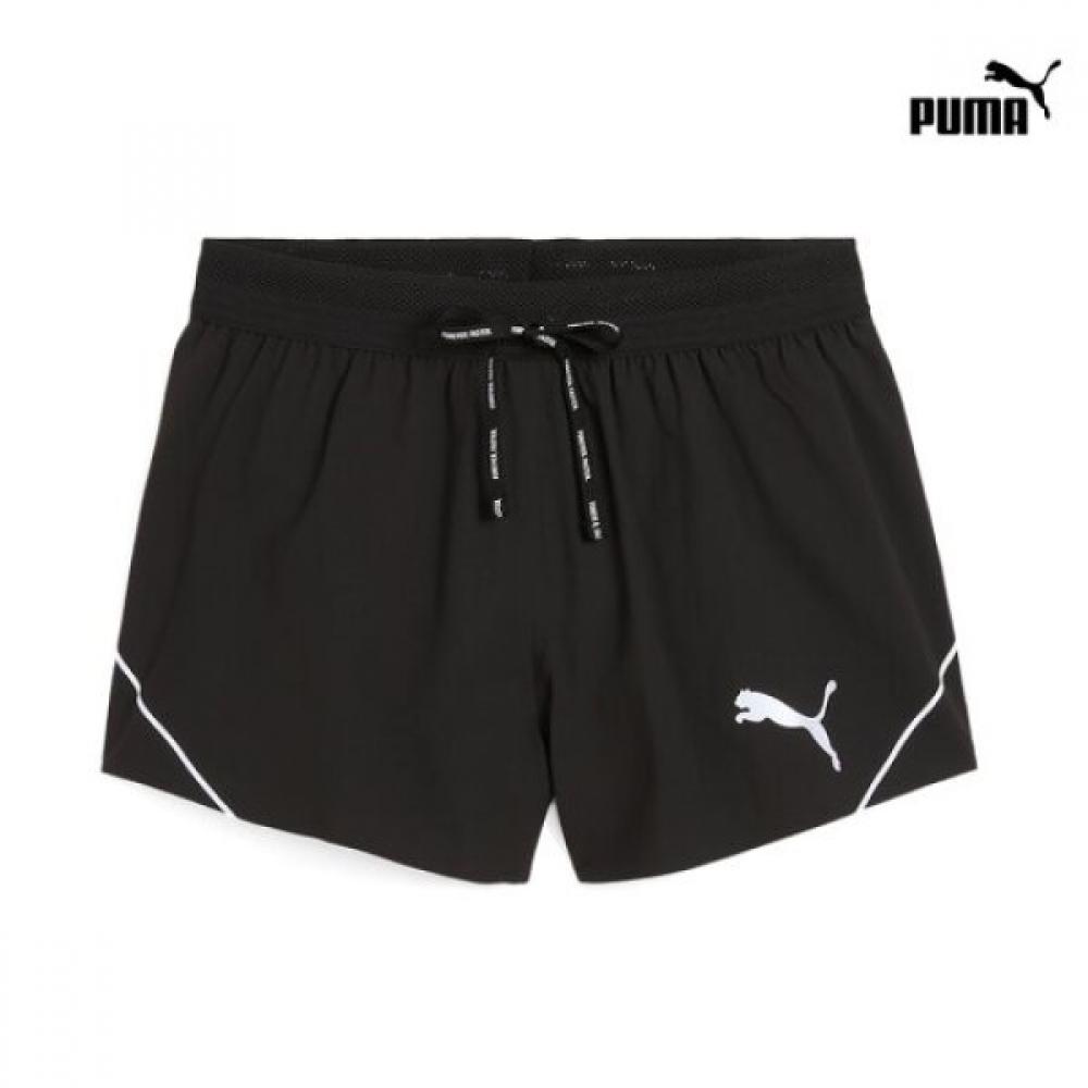 Puma Women S Race Day Running ShortS Ultraweave Split size:85
Puma Women S Race Day Running ShortS Ultraweave Split size:85