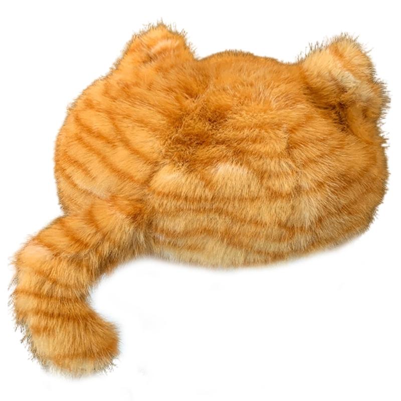 Lovely Stretchy Hat Light weight Playfulness Parent Child Costume Accessories for Parties Holidays Daily Wear
Lovely Stretchy Hat Light weight Playfulness Parent Child Costume Accessories for Parties Holidays Daily Wear