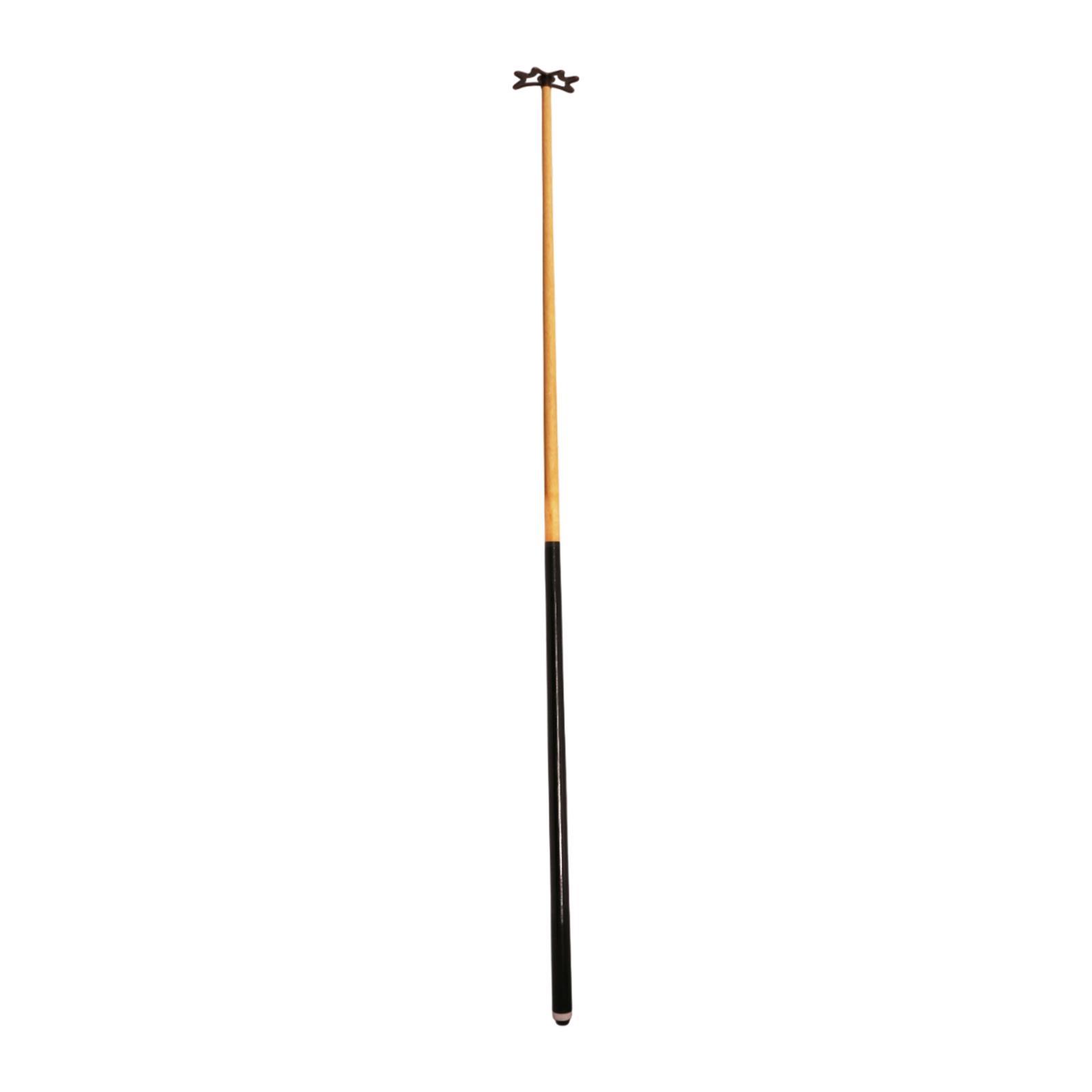 Pool Cue Bridge Stick Equipment Decoration Decorative Portable Billiards Bridge Stick for Club Party Beginners Home Enthusiasts разноцветный
Pool Cue Bridge Stick Equipment Decoration Decorative Portable Billiards Bridge Stick for Club Party Beginners Home Enthusiasts разноцветный
