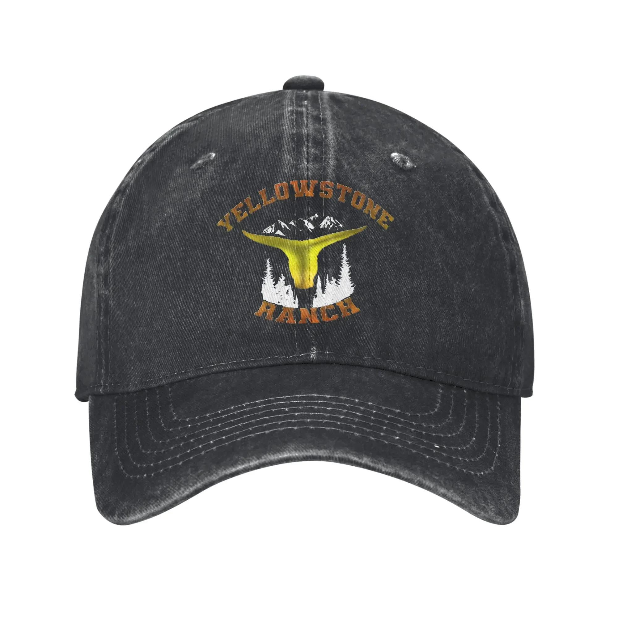 aRip Кепка Yellowstone Кежуал Зношена Прана Кепка-Snapback Dutton Унісекс Для Подорожей На Відкритому Повітрі Неструктурована М яка Кепка One Size
aRip Кепка Yellowstone Кежуал Зношена Прана Кепка-Snapback Dutton Унісекс Для Подорожей На Відкритому Повітрі Неструктурована М яка Кепка One Size