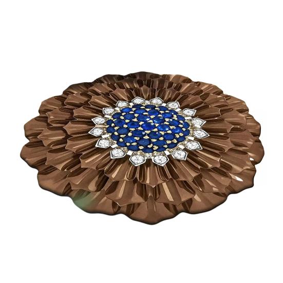 Коврик для пола Нескользящий Ковер с цветочным узором 3D Реалистичный узор Коврик для ванной Супервпитывающий Коврик для душа Быстросохнущий Мягкий ковер 60cm I
Коврик для пола Нескользящий Ковер с цветочным узором 3D Реалистичный узор Коврик для ванной Супервпитывающий Коврик для душа Быстросохнущий Мягкий ковер 60cm I