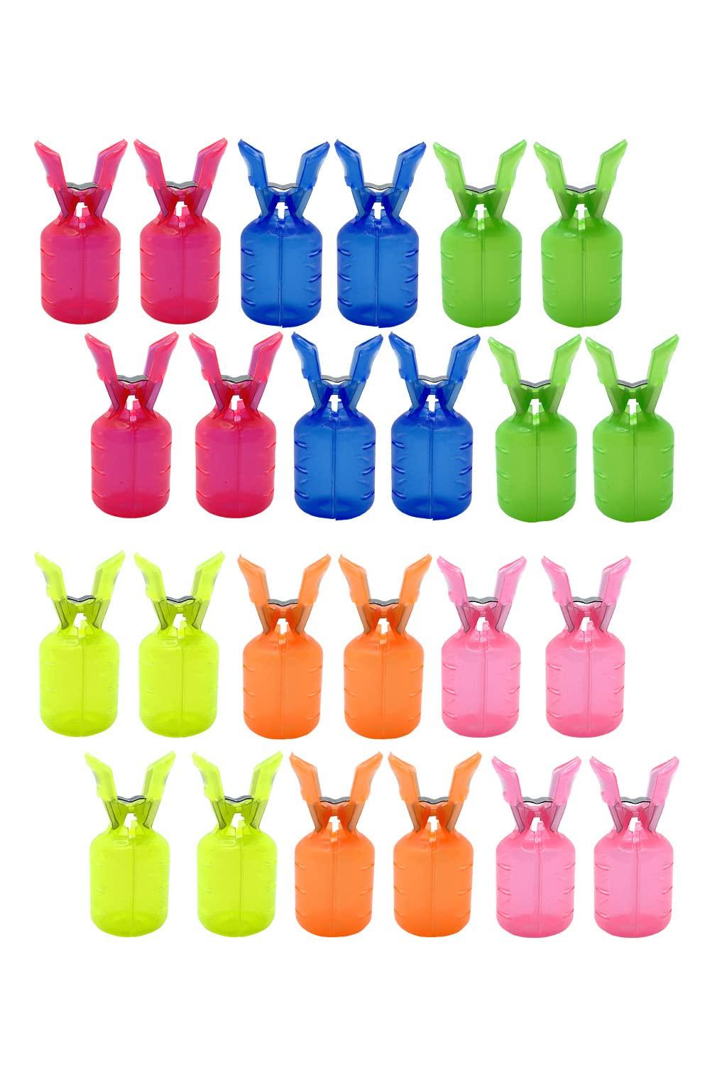 Fabulous Do Egi Cover L Size Case Holder Safety Needle Protection Hook Skeleton Colorful Fishing Prevention Eging Squid 6 цветов 24 шт.
Fabulous Do Egi Cover L Size Case Holder Safety Needle Protection Hook Skeleton Colorful Fishing Prevention Eging Squid 6 цветов 24 шт.