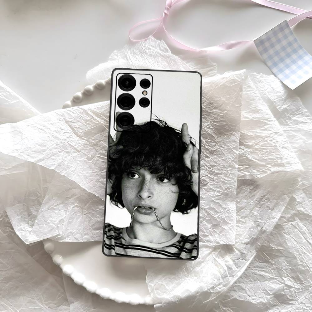 Finn Wolfhard Actor Singer Phone Case For Samsung S 24 Fe 25 Ultra Plus 20 Lite 21 30 22 23 24 22 Ultra 5G Fundas Samsung S25PLUS
Finn Wolfhard Actor Singer Phone Case For Samsung S 24 Fe 25 Ultra Plus 20 Lite 21 30 22 23 24 22 Ultra 5G Fundas Samsung S25PLUS