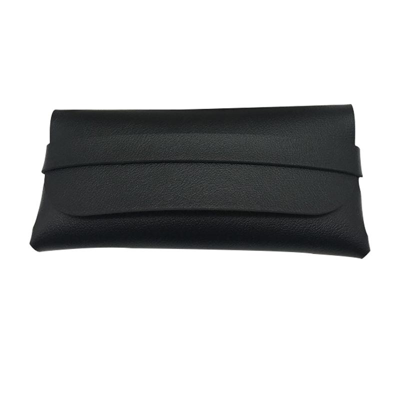 Unisex Fashion Glasses Bag Protective Case Cover Women Men Portable Sunglasses Case Box Reading Eyeglasses Box Accessories
Unisex Fashion Glasses Bag Protective Case Cover Women Men Portable Sunglasses Case Box Reading Eyeglasses Box Accessories