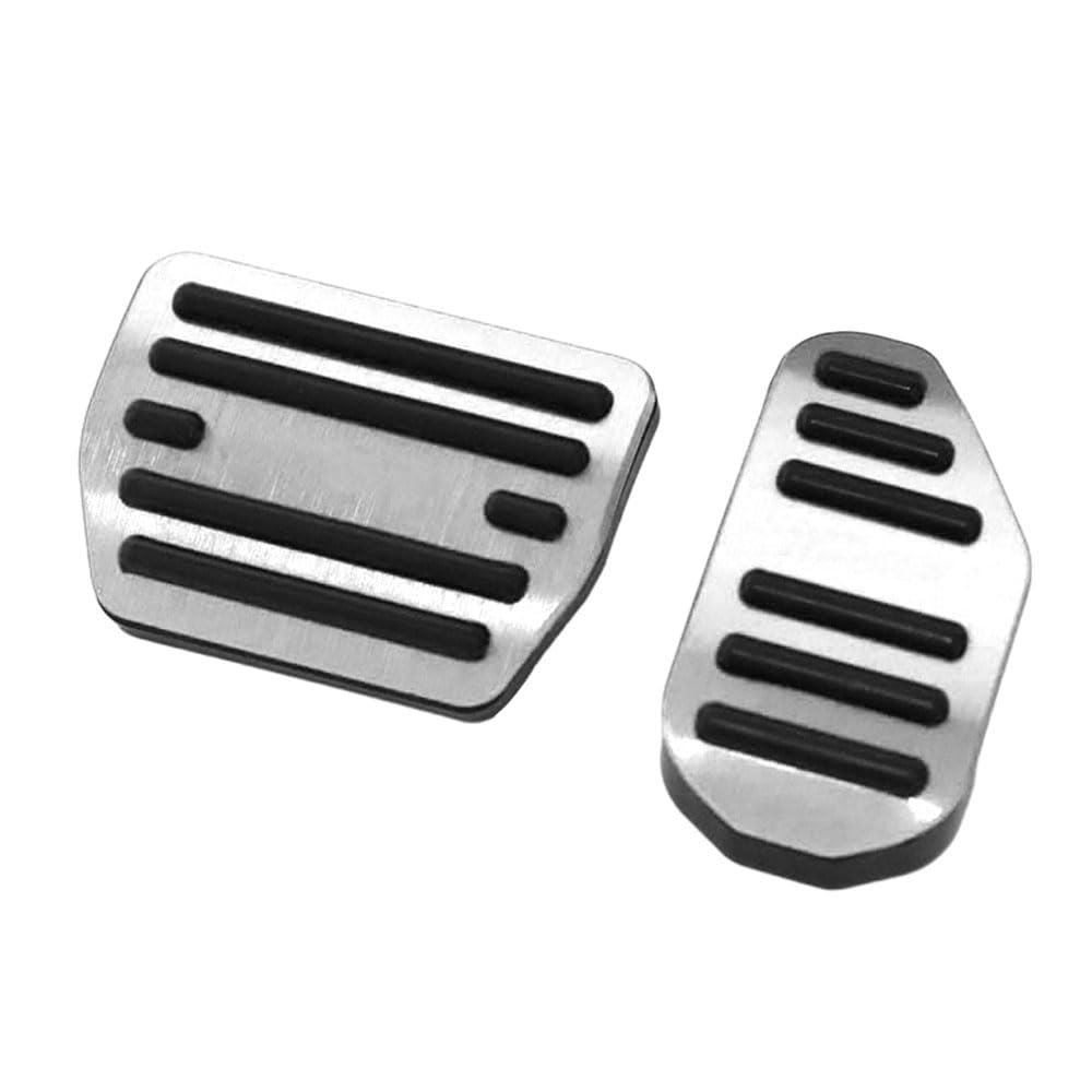 KOKATO Toyota Rise A200 Series A210 Series Daihatsu Tanto LA650S Series LA660S Series Tuft LA900S Series LA910S Series Rocky A200 Series A210 Ser
KOKATO Toyota Rise A200 Series A210 Series Daihatsu Tanto LA650S Series LA660S Series Tuft LA900S Series LA910S Series Rocky A200 Series A210 Ser