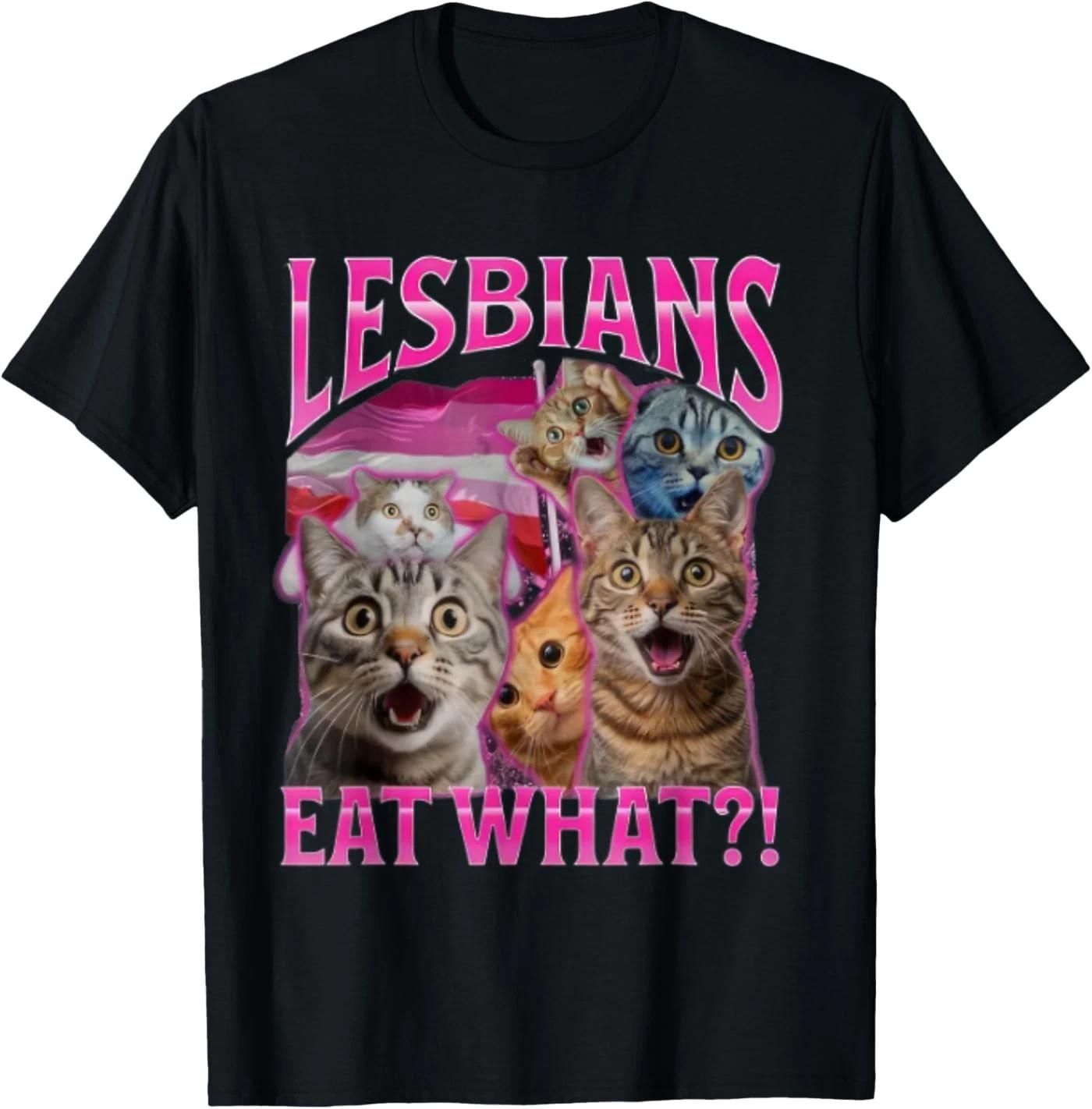 Gay Pride LGBTQ T-Shirt M
Gay Pride LGBTQ T-Shirt M