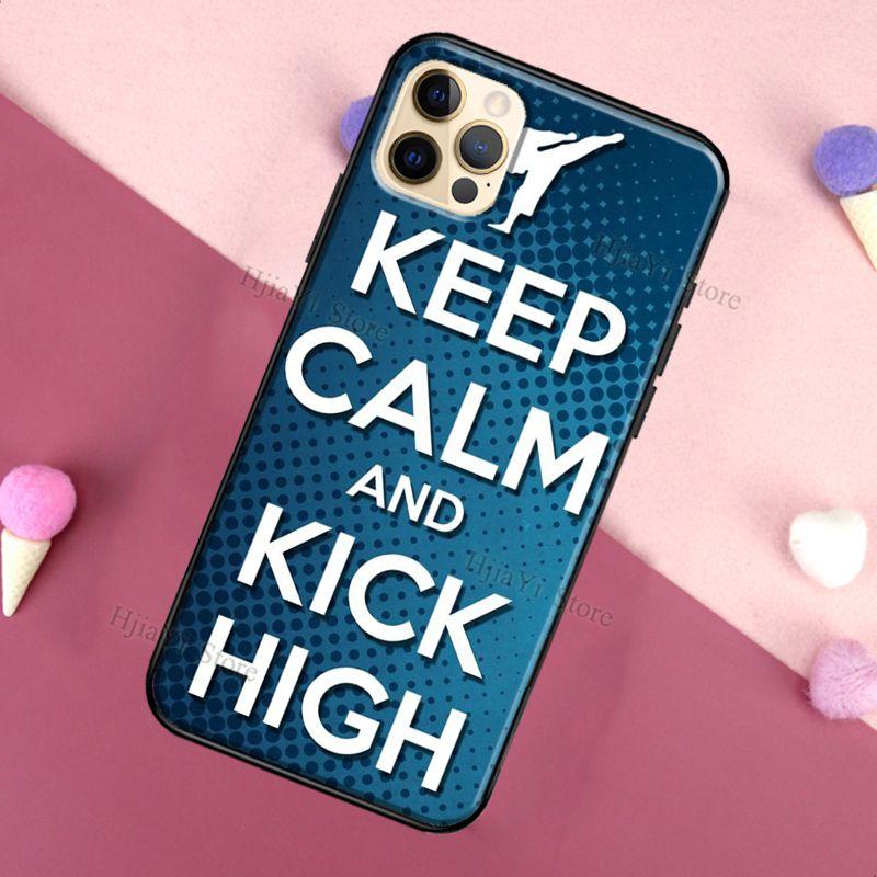 Kung Fu Karate Taekwondo Martial Arts Case For iPhone 13 11 Pro Max 12 mini Coque For iPhone XR X XS Max SE 2020 6S 7 8 Plus iphone 5 5S SE
Kung Fu Karate Taekwondo Martial Arts Case For iPhone 13 11 Pro Max 12 mini Coque For iPhone XR X XS Max SE 2020 6S 7 8 Plus iphone 5 5S SE