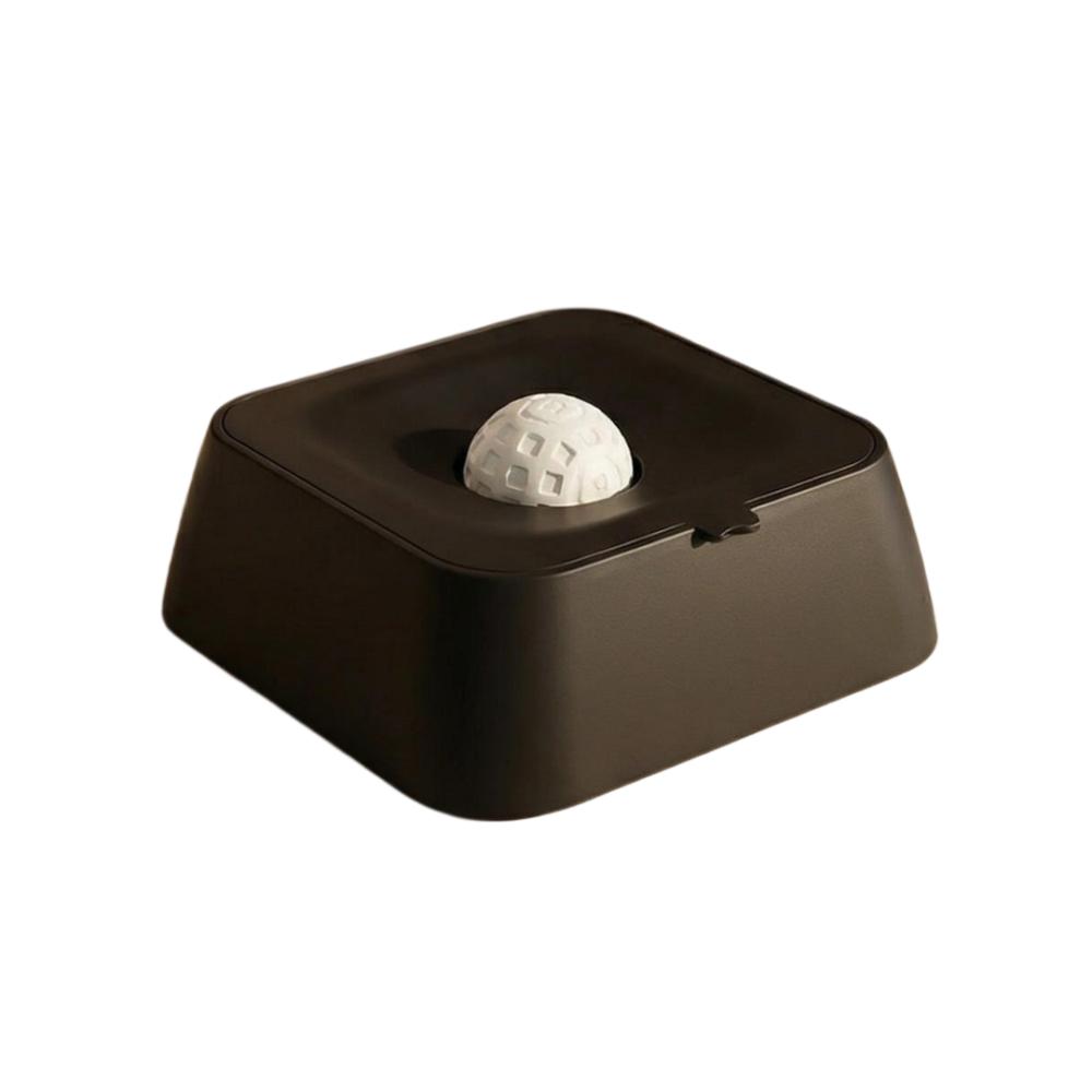 with Rolling Ball Lick Ball Bowl PP Material Pet Slow Feeder Upgrade Dog Lick Bowl for Dog Cats
with Rolling Ball Lick Ball Bowl PP Material Pet Slow Feeder Upgrade Dog Lick Bowl for Dog Cats