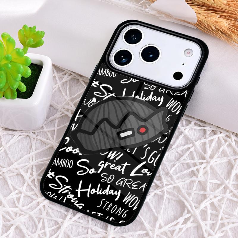 tv riverdale Jughead Jones Shockproof Phone Case for iPhone 17 Air 16e 15 11 12 14 13 Pro Max Cover Coque iPhone 13 Pro Max
tv riverdale Jughead Jones Shockproof Phone Case for iPhone 17 Air 16e 15 11 12 14 13 Pro Max Cover Coque iPhone 13 Pro Max