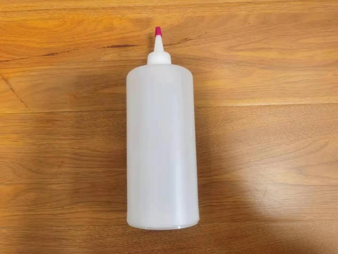 Stainless steel Burger Sauce Gun Salad Dressing Dispenser 10g 20g Hamburger Jam Filler Bottle Squeezer Burgers Shop Equipment
Stainless steel Burger Sauce Gun Salad Dressing Dispenser 10g 20g Hamburger Jam Filler Bottle Squeezer Burgers Shop Equipment