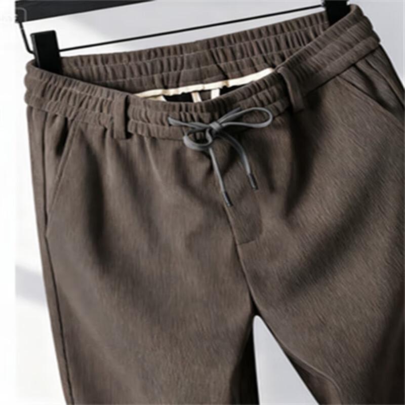 Romon Men s Plus Velvet Warm Corduroy Pants 3XL
Romon Men s Plus Velvet Warm Corduroy Pants 3XL