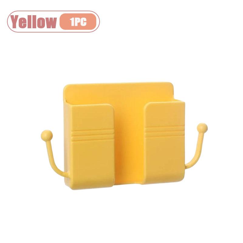 Клейкая настенная полка для хранения без сверления, держатель для пульта дистанционного управления для спальни, домашняя организация, подвесная полка, бытовые принадлежности
Клейкая настенная полка для хранения без сверления, держатель для пульта дистанционного управления для спальни, домашняя организация, подвесная полка, бытовые принадлежности