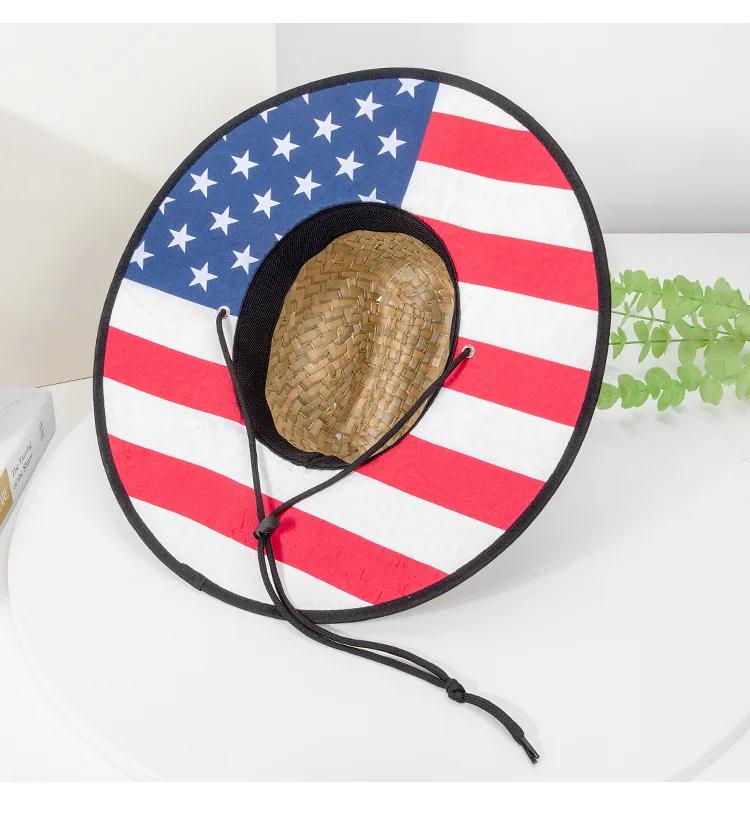 2025 Summer Women s Wide Brim Straw Hat - Foldable UV Protection Beach Hat for Travel, Vacation & Fashion One Size
2025 Summer Women s Wide Brim Straw Hat - Foldable UV Protection Beach Hat for Travel, Vacation & Fashion One Size