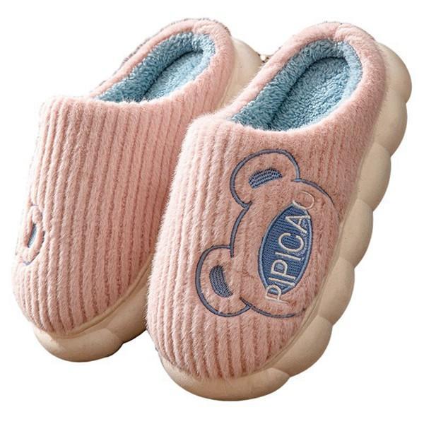 Slippers, Winter Room Shoes, Women s, Warm, Home Slippers, Anime Slippers, Fluffy, Warm, Heat Retention, Cold Protection, Stylish, Quiet
Slippers, Winter Room Shoes, Women s, Warm, Home Slippers, Anime Slippers, Fluffy, Warm, Heat Retention, Cold Protection, Stylish, Quiet