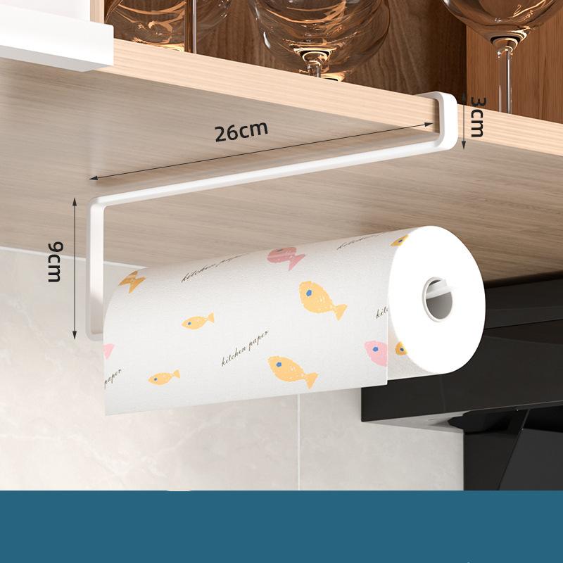 Кухонная вешалка без дырокола, шкаф, рулонная стойка для бумаги, крючок для кухонной ложки, пластиковая упаковка, расположение предметов, полка, артефакт
Кухонная вешалка без дырокола, шкаф, рулонная стойка для бумаги, крючок для кухонной ложки, пластиковая упаковка, расположение предметов, полка, артефакт