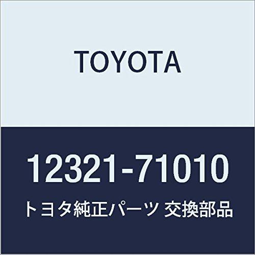 Оригинальные детали TOYOTA кронштейн крепления двигателя RR NO.1 Light/Town Ace TRUCK номер детали 12321-71010
Оригинальные детали TOYOTA кронштейн крепления двигателя RR NO.1 Light/Town Ace TRUCK номер детали 12321-71010
