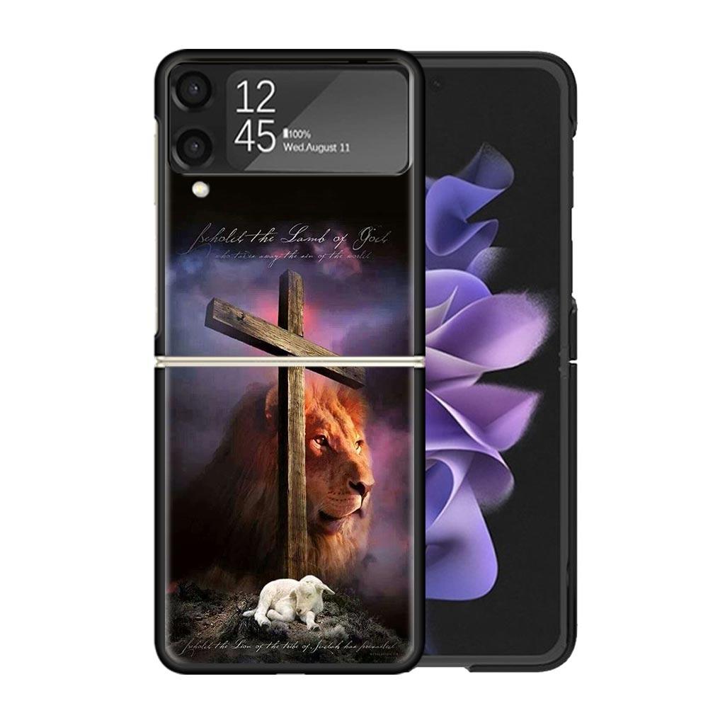 Lion Alpha Male Cub King Clear Phone Case For Samsung Z Flip 7 6 5 4 3 Galaxy ZFlip7 ZFlip6 ZFlip5 ZFlip4 ZFlip3 5G Print Cover Samsung Z Flip 3
Lion Alpha Male Cub King Clear Phone Case For Samsung Z Flip 7 6 5 4 3 Galaxy ZFlip7 ZFlip6 ZFlip5 ZFlip4 ZFlip3 5G Print Cover Samsung Z Flip 3