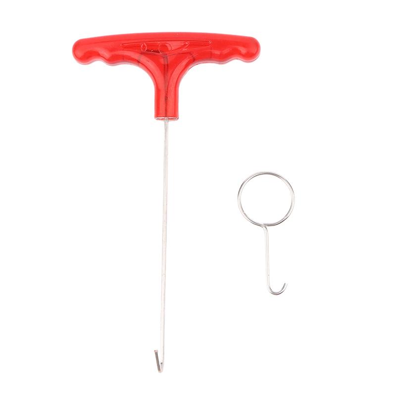 Doll Accessories Head Change Eye Change T-Type Stretching Hook Head Change Hook Suitable For 1/4 1/3 1/6 Size Enhanced Vers
Doll Accessories Head Change Eye Change T-Type Stretching Hook Head Change Hook Suitable For 1/4 1/3 1/6 Size Enhanced Vers