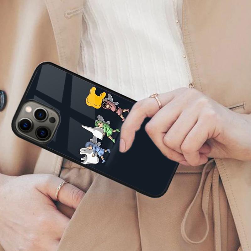 Flower tooth dentist dental hygienist Magnetic Phone Case For APPLE iPhone 17 Air 16 14 13 12 Pro Max 15 Plus With MagSafe Cover iPhone 13mini
Flower tooth dentist dental hygienist Magnetic Phone Case For APPLE iPhone 17 Air 16 14 13 12 Pro Max 15 Plus With MagSafe Cover iPhone 13mini