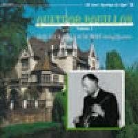 CD BOUILLION QUARTET - QUATUOR BOUILLON Bouillon String Qu SGR8552 EMI 2000 Japan Classical Used
CD BOUILLION QUARTET - QUATUOR BOUILLON Bouillon String Qu SGR8552 EMI 2000 Japan Classical Used