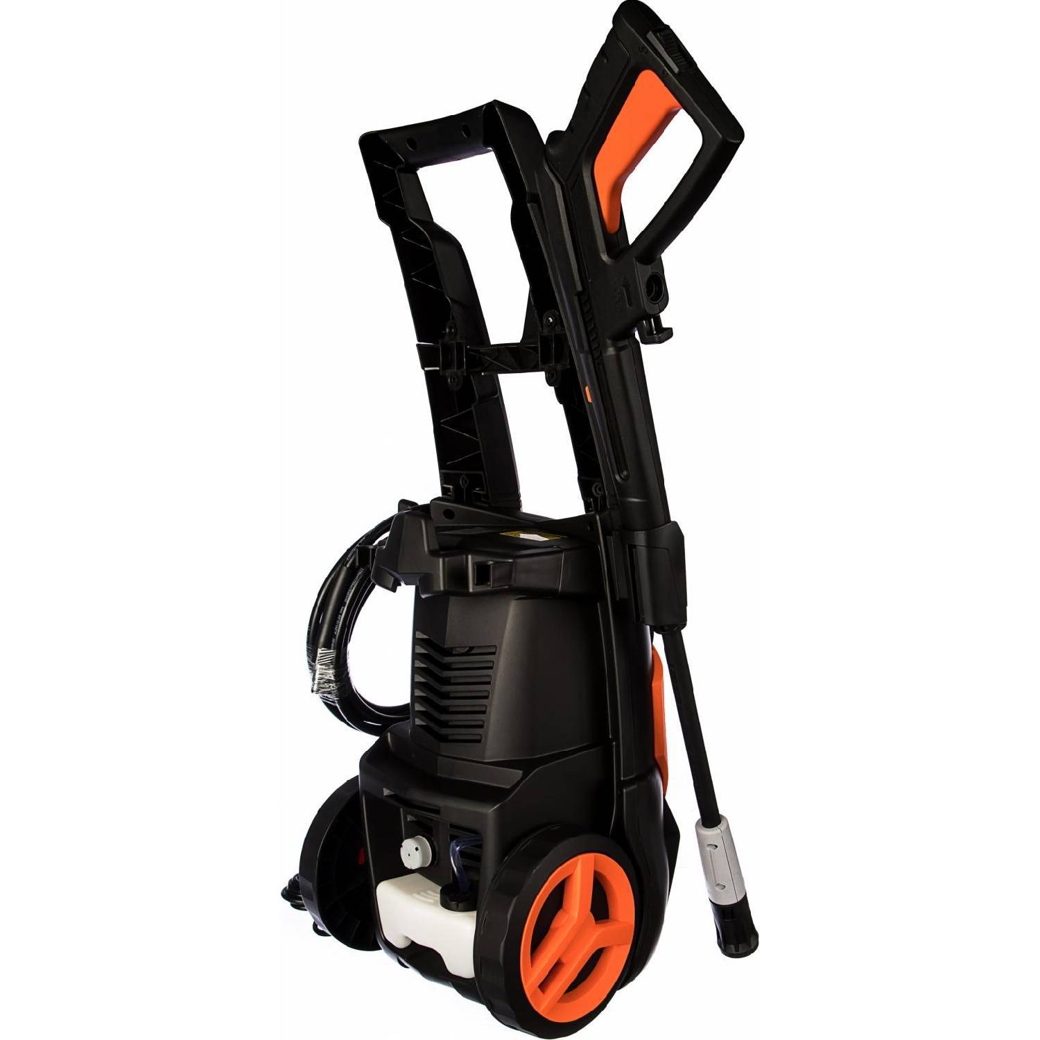 Мойка высокого давления Carver 01 023 00003
Мойка высокого давления Carver 01 023 00003