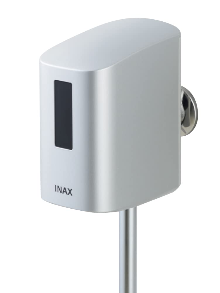 LIXIL INAX Urinal Automatic Cleaning System Auto Flush U New Type LIXIL Washbasin White OKU-AT131SD Color White/Cabinet Color
LIXIL INAX Urinal Automatic Cleaning System Auto Flush U New Type LIXIL Washbasin White OKU-AT131SD Color White/Cabinet Color