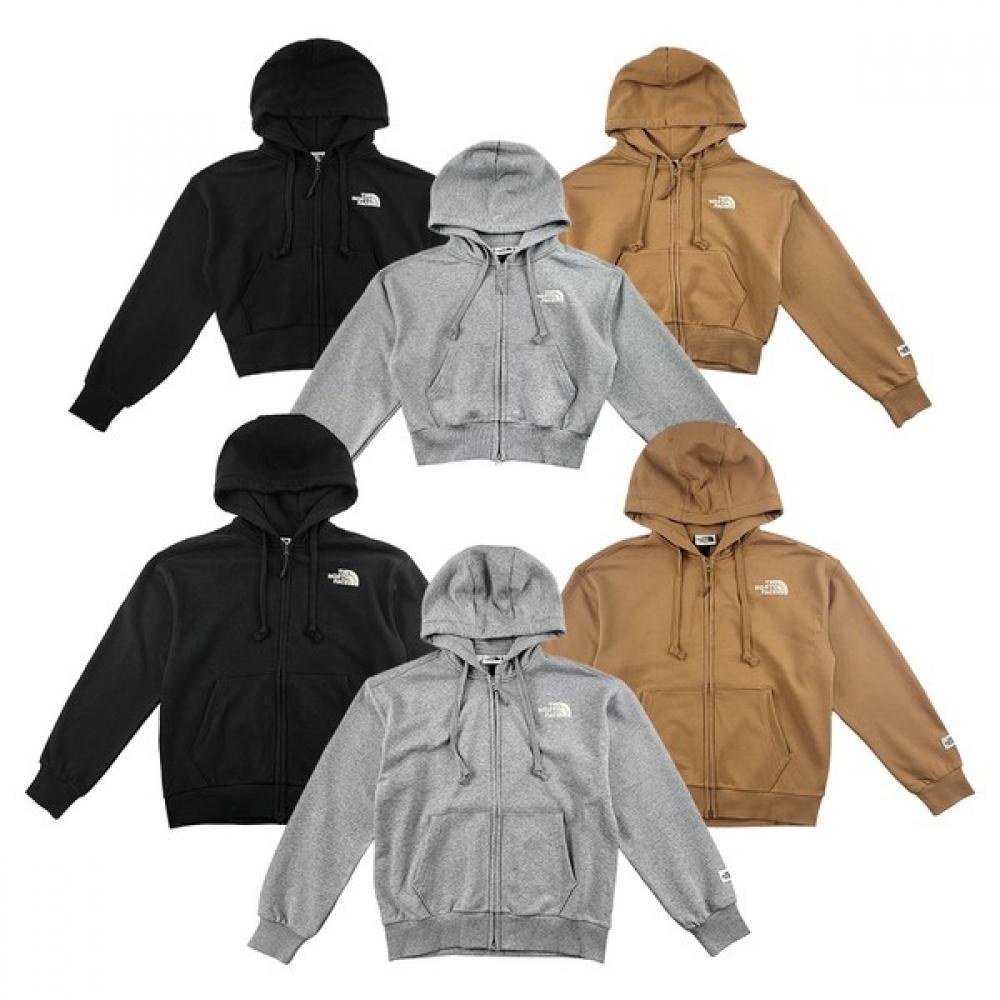 North Face North Face Bonnie Толстовка с капюшоном на молнии Nj5jn51 NJ5JN51L_Gold Beige (GBE)/92(WL)
North Face North Face Bonnie Толстовка с капюшоном на молнии Nj5jn51 NJ5JN51L_Gold Beige (GBE)/92(WL)