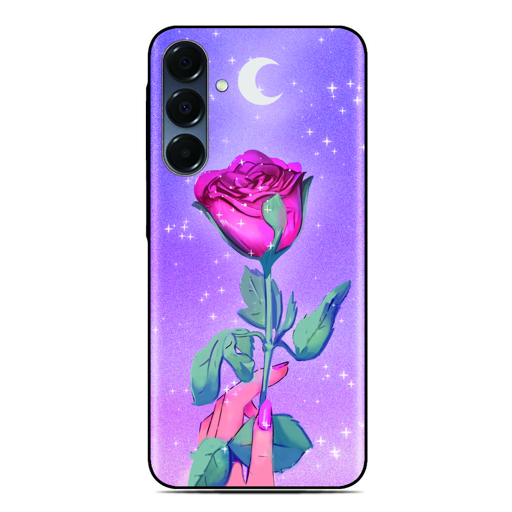 Mandala Flower Phone Case For Blackview Wave 9C 8C 6C Shark 9 Color 8 Oscal C80 C70 C60 C30 C20 Flat 2 1C 2C Tiger 13 12 Cover Blackview Color 8
Mandala Flower Phone Case For Blackview Wave 9C 8C 6C Shark 9 Color 8 Oscal C80 C70 C60 C30 C20 Flat 2 1C 2C Tiger 13 12 Cover Blackview Color 8