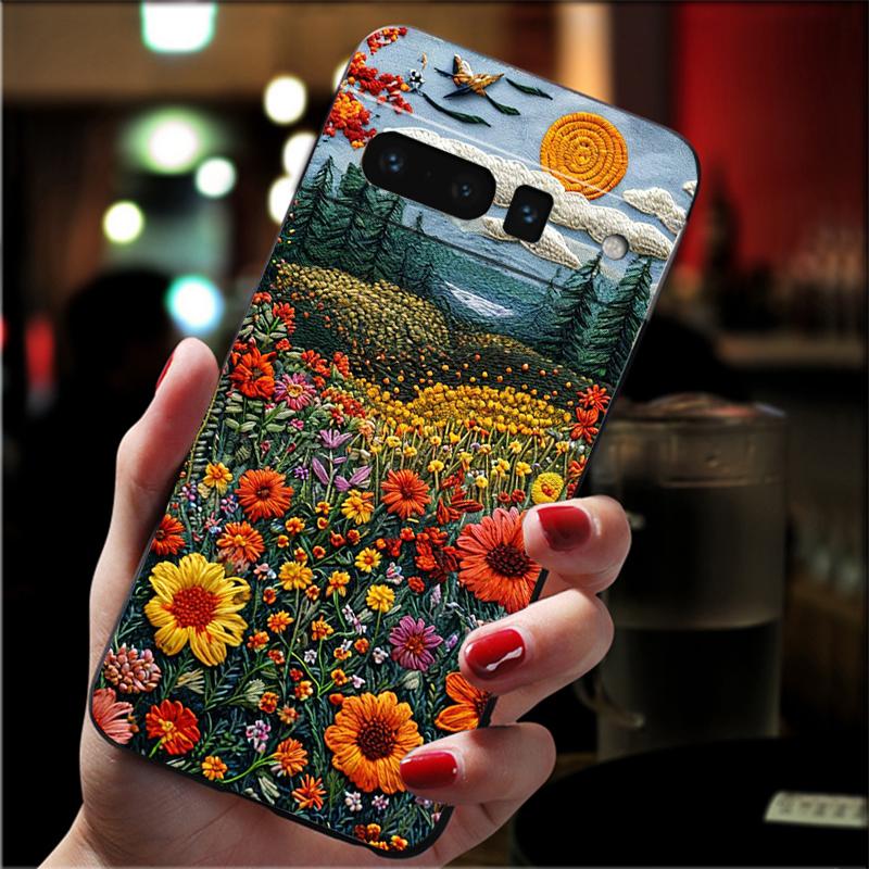 Phone Case For Google Pixel 10 9 Pro XL 9A 8 7 6 Pro Pixel 8A 7A 6A Pixel 8 7 6 5 France Art Tree Sceneary Case Google Pixel 9
Phone Case For Google Pixel 10 9 Pro XL 9A 8 7 6 Pro Pixel 8A 7A 6A Pixel 8 7 6 5 France Art Tree Sceneary Case Google Pixel 9