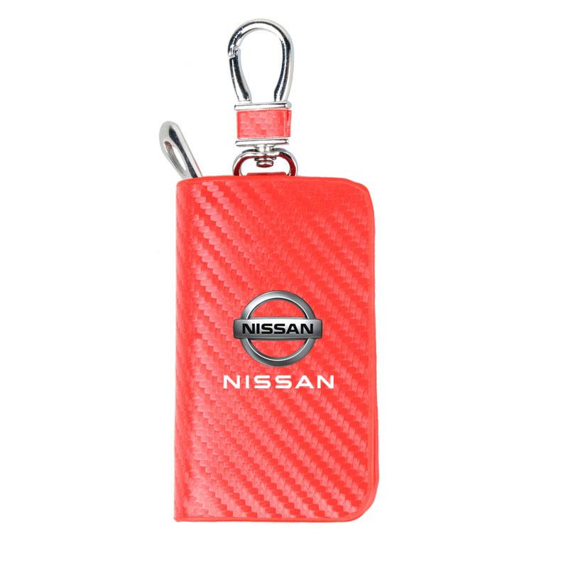 Car Key Holder Hide Waterproof Rustproof For Nissan sentra Serena maxima Versa Juke Micra rogue tiida x-trail nismo Accessories червоний
Car Key Holder Hide Waterproof Rustproof For Nissan sentra Serena maxima Versa Juke Micra rogue tiida x-trail nismo Accessories червоний