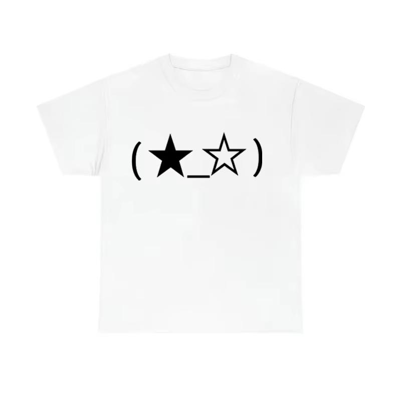 Женская однотонная футболка с круглым вырезом, мягкая, повседневная, базовая, на каждый день, сезонная мода, удобная, с коротким рукавом 4XL
Женская однотонная футболка с круглым вырезом, мягкая, повседневная, базовая, на каждый день, сезонная мода, удобная, с коротким рукавом 4XL