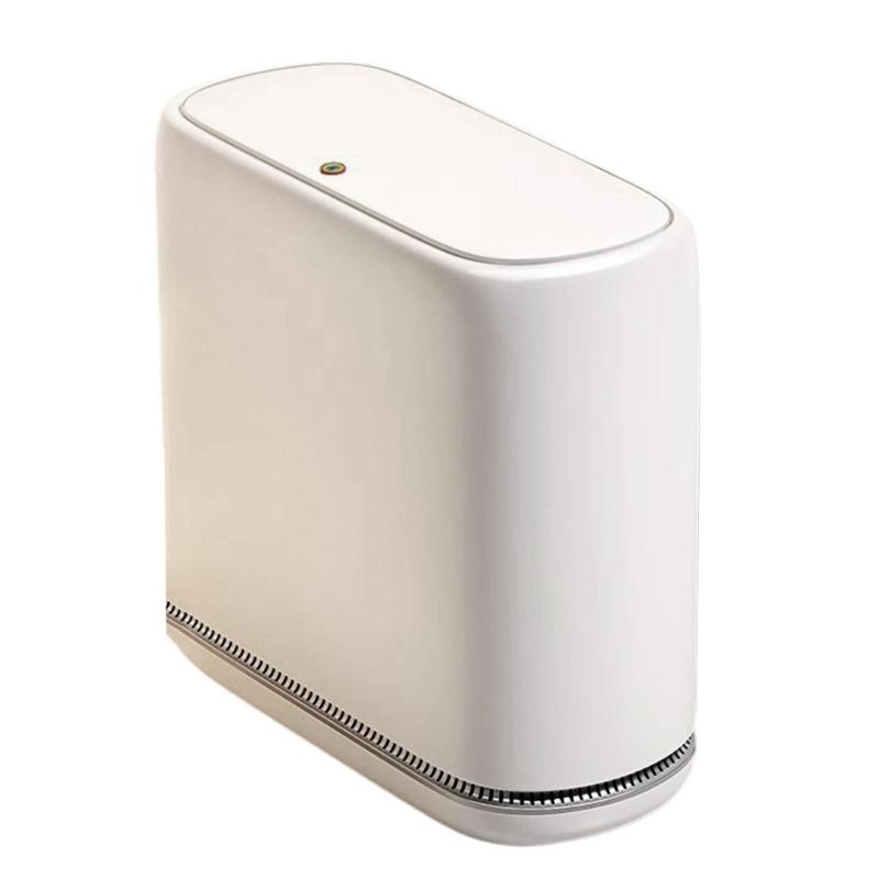 Leakproof Trash Bin With Odor Lock Technology For Home Toilet Office Use 1
Leakproof Trash Bin With Odor Lock Technology For Home Toilet Office Use 1