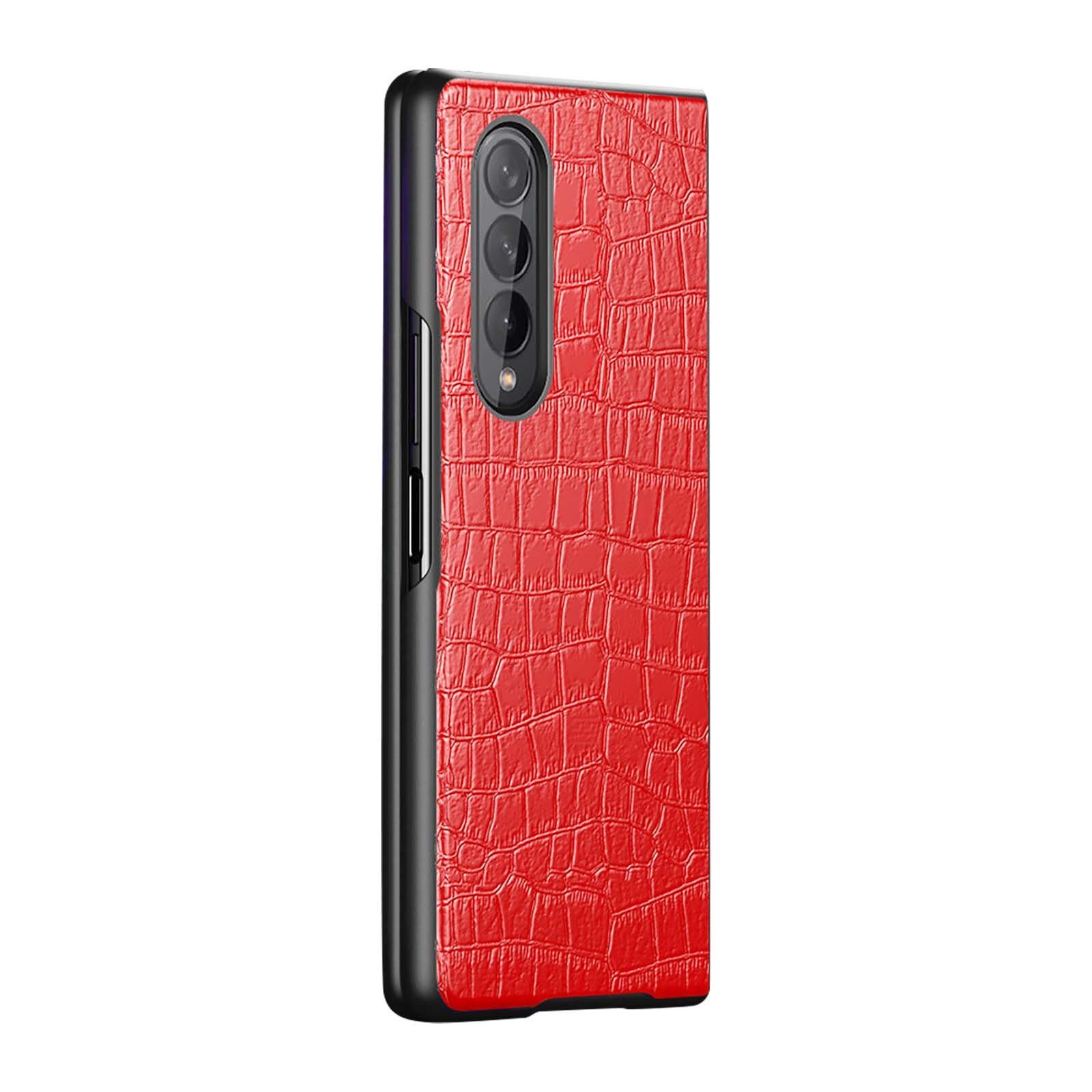 (SU)Чехол с узором C-rocodile для Galaxy Z Fold 4 Чехол с узором C-rocodile для Galaxy Z Fold 4 One Size чёрный
(SU)Чехол с узором C-rocodile для Galaxy Z Fold 4 Чехол с узором C-rocodile для Galaxy Z Fold 4 One Size чёрный